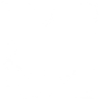 AdSense 承認されました！